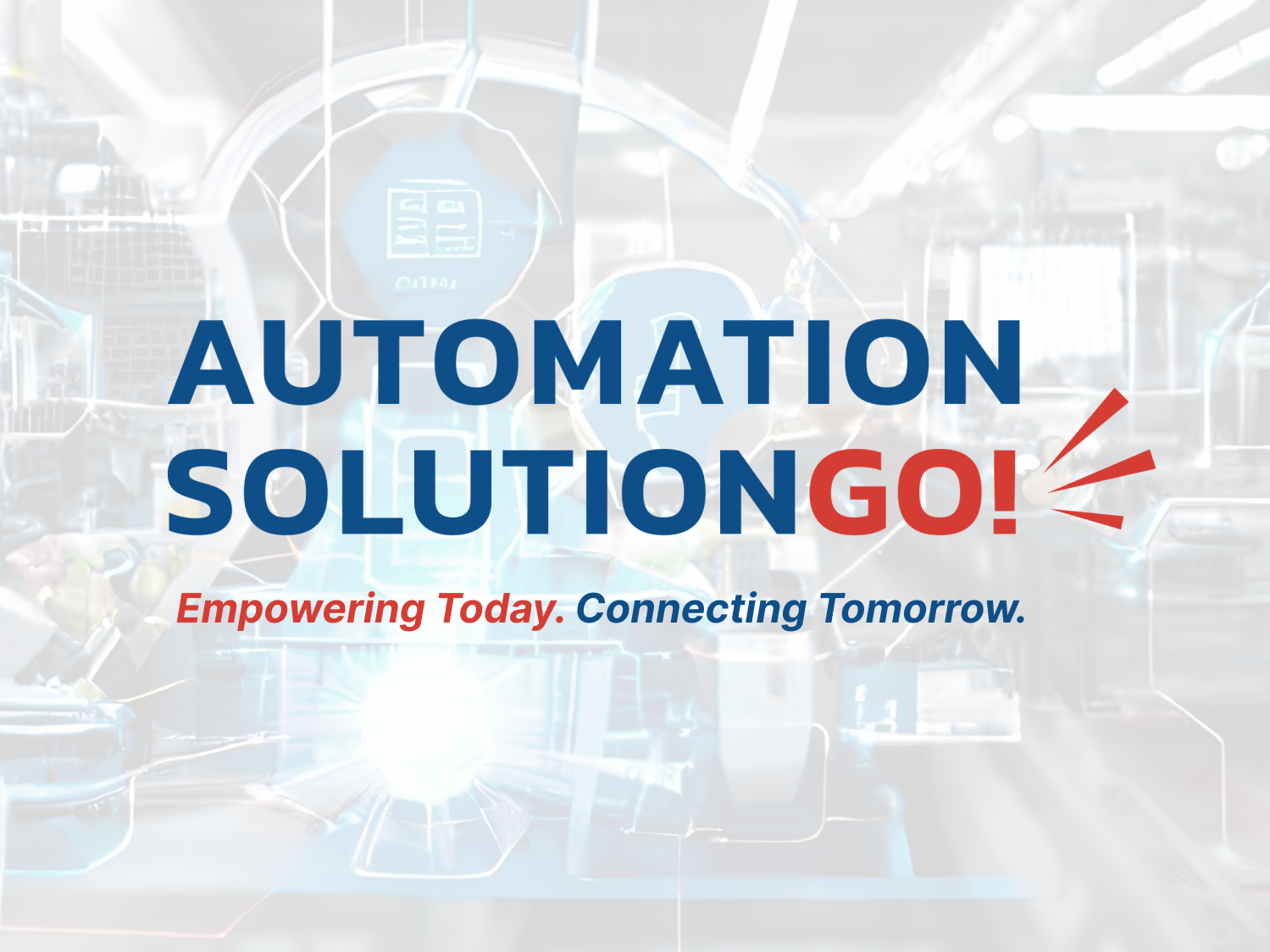 AuomationSG-SIAA-Automation-SolutionGO-Sponsorship-2024