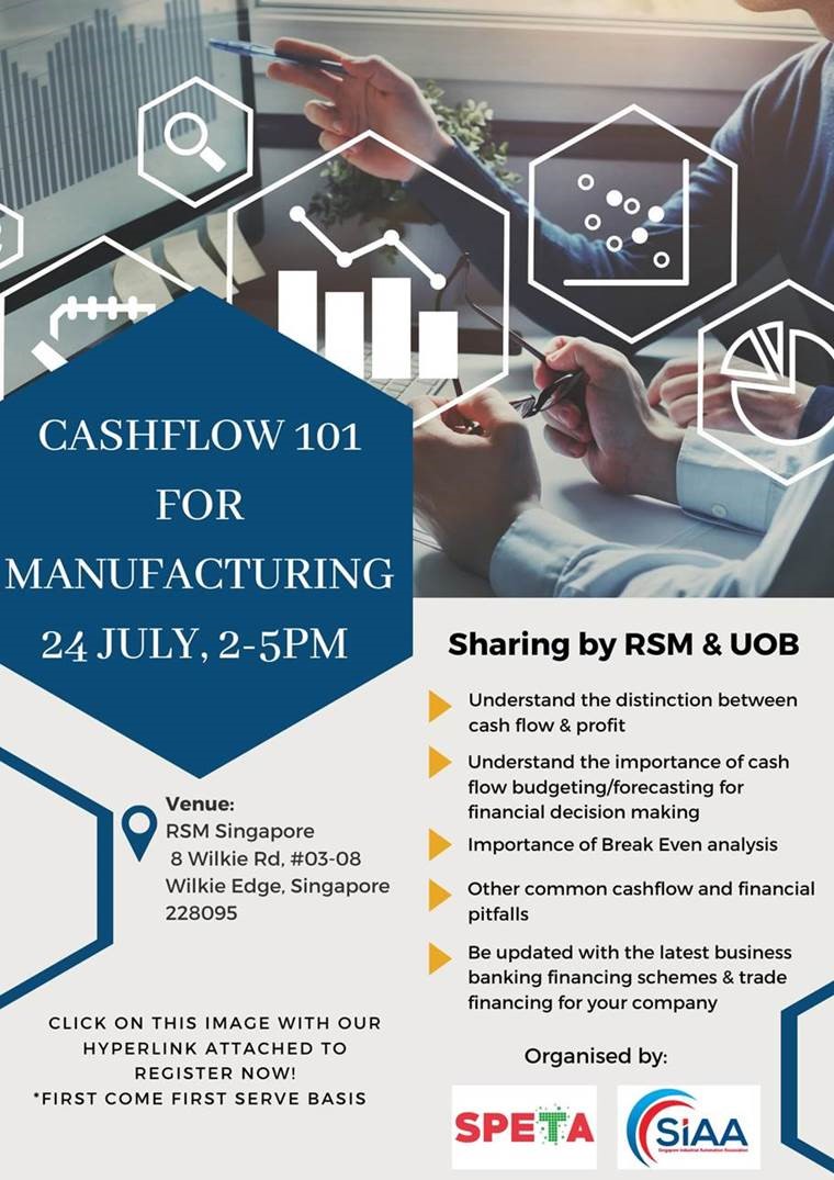 SIAA-Cashflow-101-for-Manufacturing-July-2023