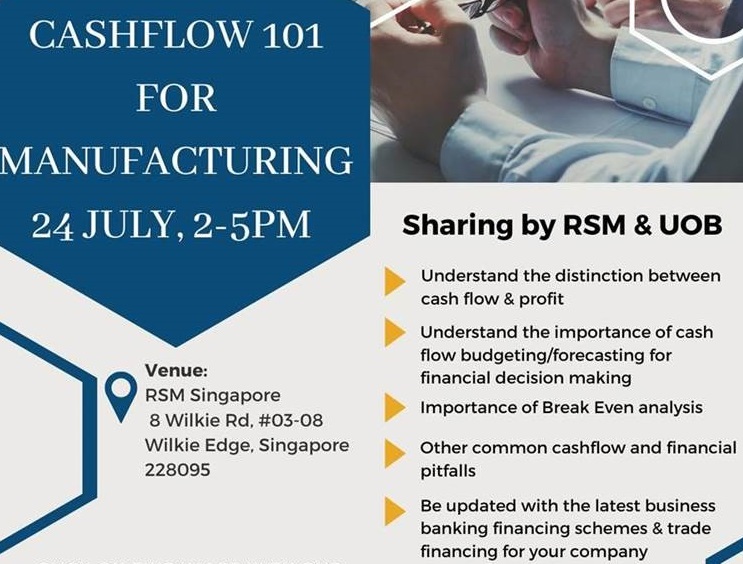 SIAA-Cashflow-101-for-Manufacuturing