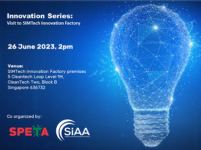 Innovation-Factory-SPETA-SIAA-26Jun2023