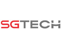 SIAA-partner-SGTECH