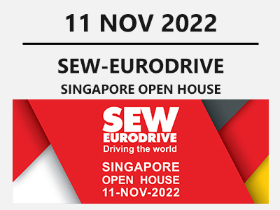 SIAA-SEW-EURODRIVE-OPEN-HOUSE