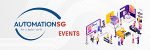 SIAA-AutomationSG-Mar-Events-Newsletter