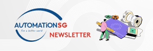 SIAA-AutomationSG-Oct-Events-Newsletter