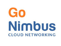 SIAA-Go-Nimbus