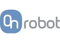 SIAA-Onrobot-Pte-Ltd